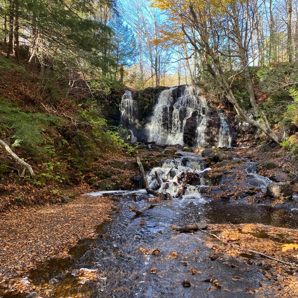 ❤️ to bookmark! - Picture 2 of 6